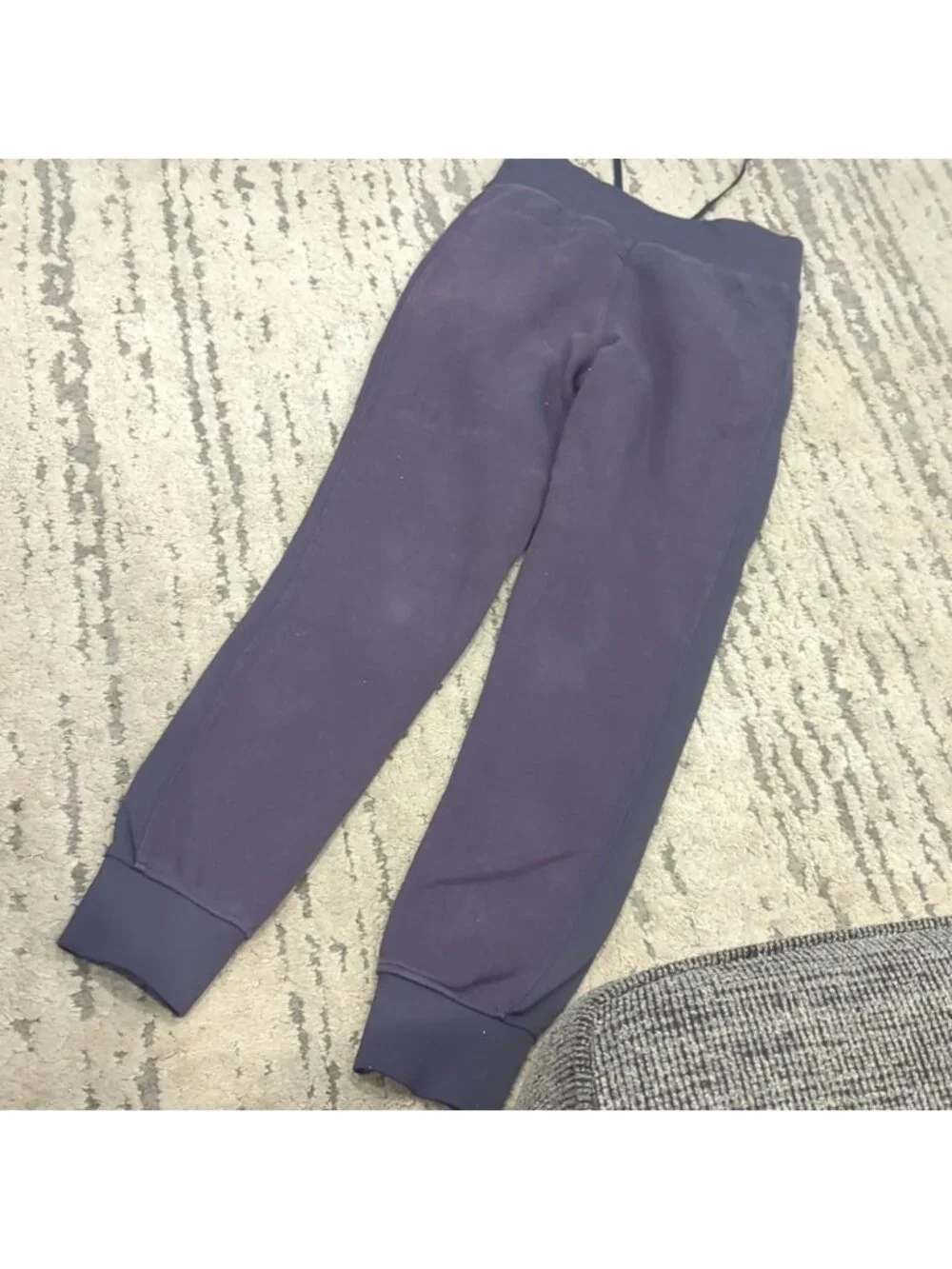 Lululemon Get Going Jogger 28.5